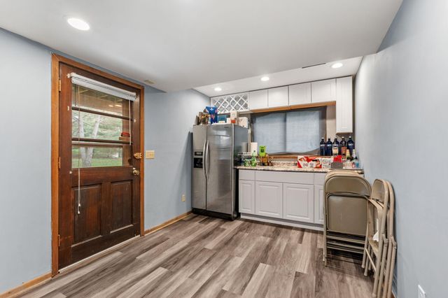 4800 Dodd Road, Eagan, MN 55123