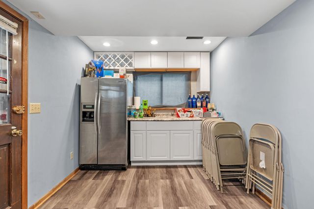 4800 Dodd Road, Eagan, MN 55123