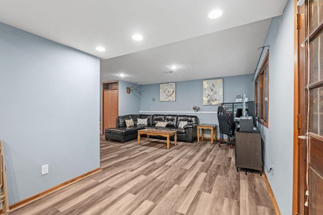 4800 Dodd Road, Eagan, MN 55123