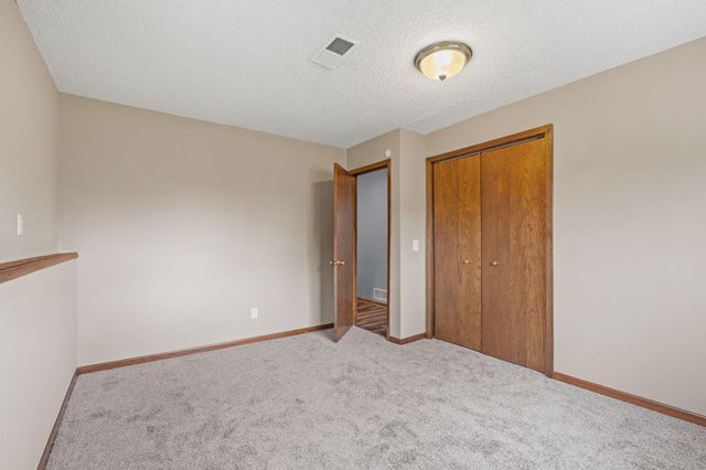 4800 Dodd Road, Eagan, MN 55123