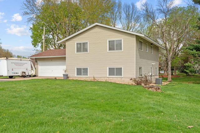 4800 Dodd Road, Eagan, MN 55123