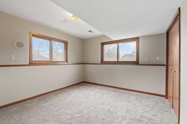 4800 Dodd Road, Eagan, MN 55123