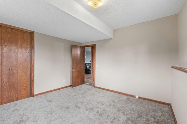 4800 Dodd Road, Eagan, MN 55123