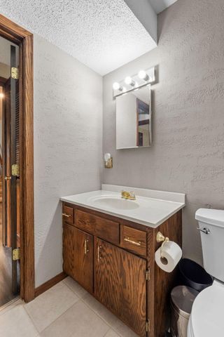 4800 Dodd Road, Eagan, MN 55123