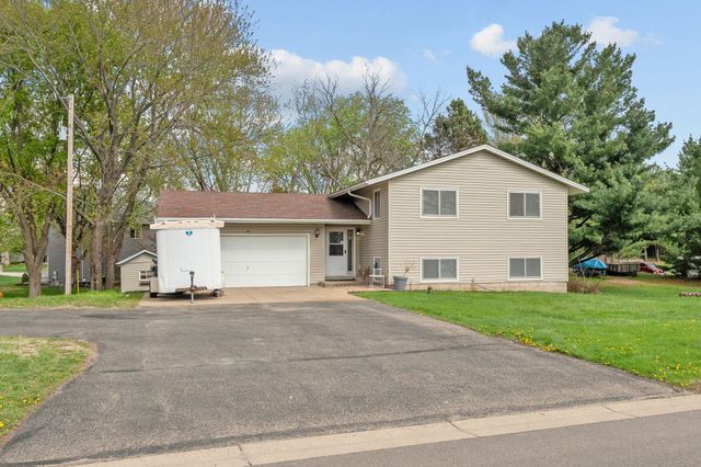 4800 Dodd Road, Eagan, MN 55123