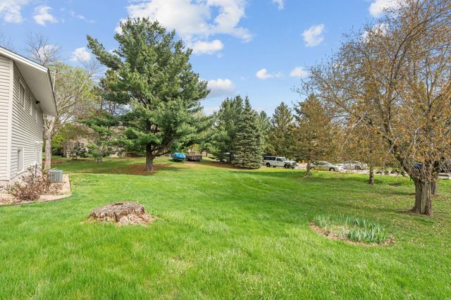 4800 Dodd Road, Eagan, MN 55123