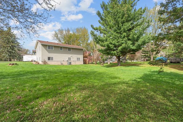 4800 Dodd Road, Eagan, MN 55123