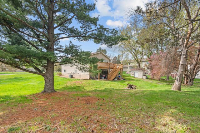 4800 Dodd Road, Eagan, MN 55123