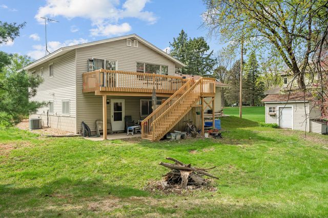 4800 Dodd Road, Eagan, MN 55123