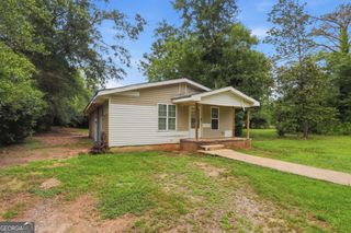 119 Short Street, Griffin, GA 30223