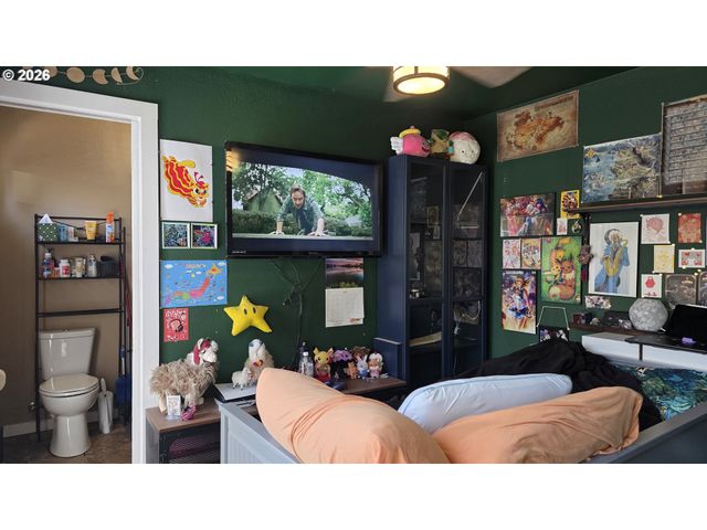 3801 DOVE Ln, Eugene, OR 97402