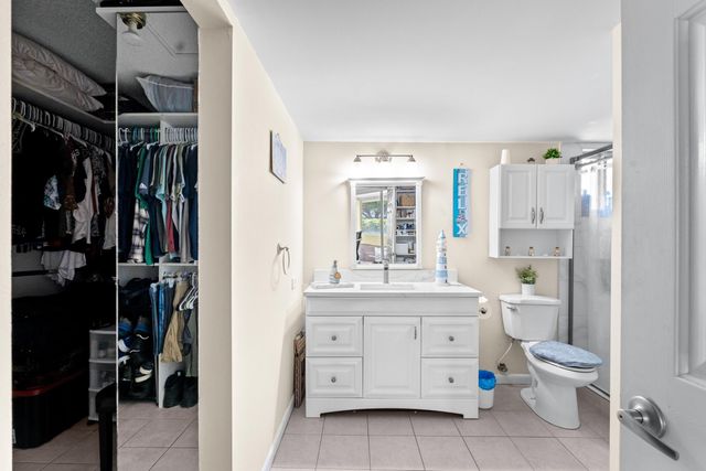 2538 Boundbrook Drive S 140, Palm Springs, FL 33406