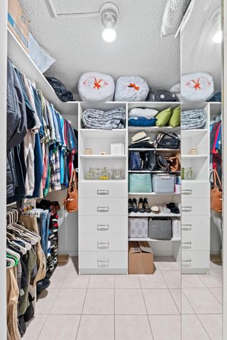 2538 Boundbrook Drive S 140, Palm Springs, FL 33406