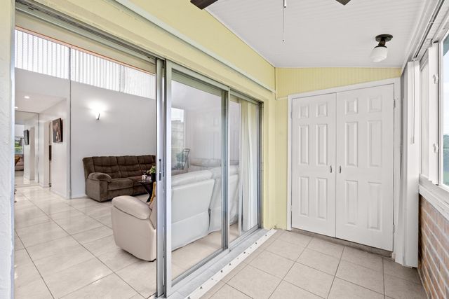 2538 Boundbrook Drive S 140, Palm Springs, FL 33406