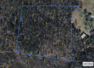 0 Summertown (8.56 Acres) Road Lot #2, Jasper, TN 37347
