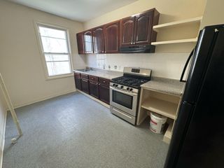 203 N 9th Avenue 5, Mount Vernon, NY 10550