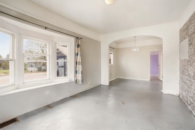 2016 N Cannon St, Spokane, WA 99205