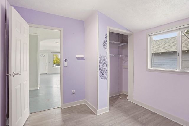 2016 N Cannon St, Spokane, WA 99205