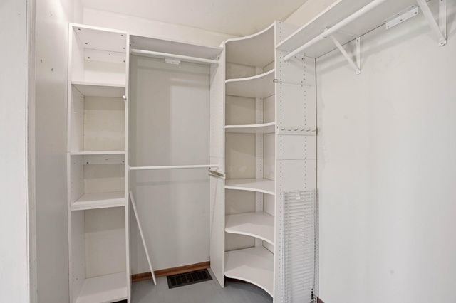 2016 N Cannon St, Spokane, WA 99205