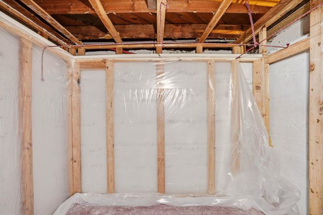 2016 N Cannon St, Spokane, WA 99205