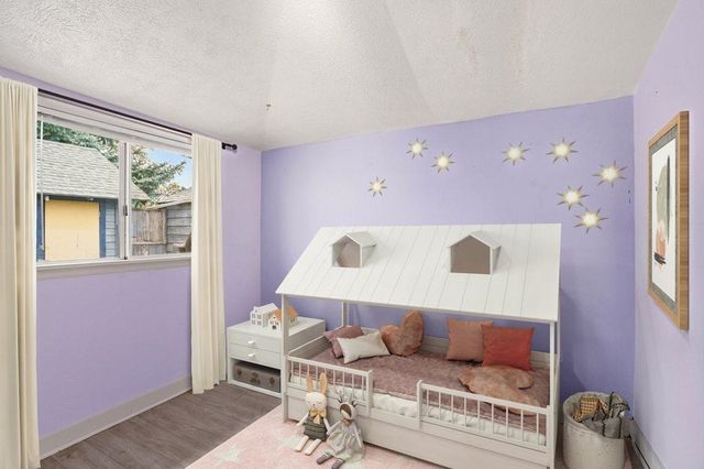 2016 N Cannon St, Spokane, WA 99205