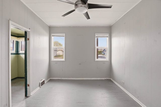 2016 N Cannon St, Spokane, WA 99205