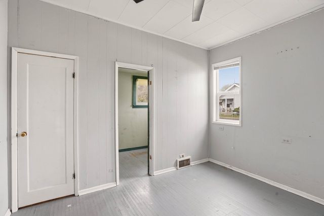 2016 N Cannon St, Spokane, WA 99205