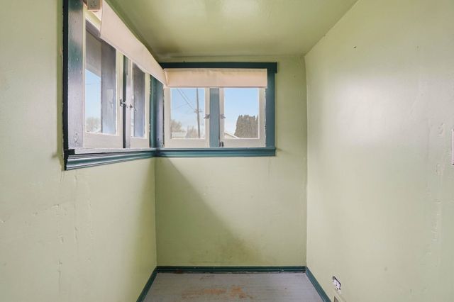 2016 N Cannon St, Spokane, WA 99205