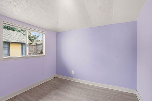 2016 N Cannon St, Spokane, WA 99205