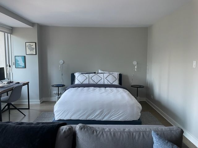 211 E Ohio Street 2212, Chicago, IL 60611