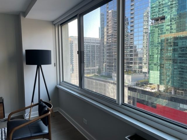 211 E Ohio Street 2212, Chicago, IL 60611