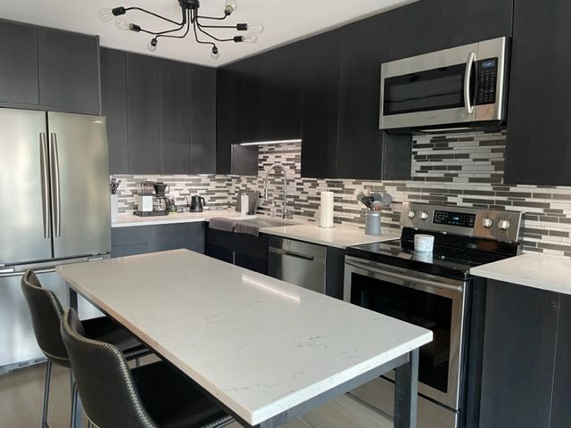 211 E Ohio Street 2212, Chicago, IL 60611