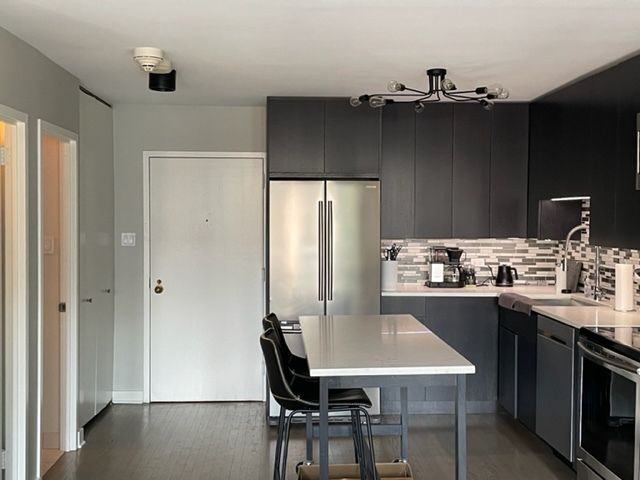 211 E Ohio Street 2212, Chicago, IL 60611