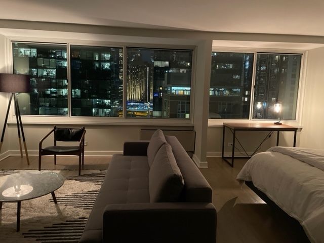 211 E Ohio Street 2212, Chicago, IL 60611