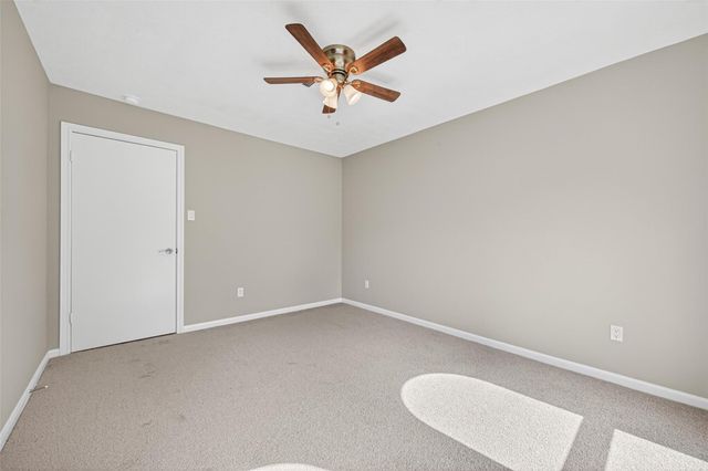 1307 Hitherfield Drive, Sugar Land, TX 77498