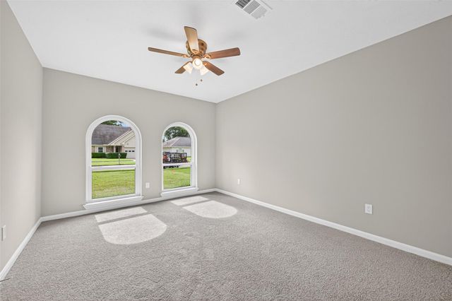 1307 Hitherfield Drive, Sugar Land, TX 77498