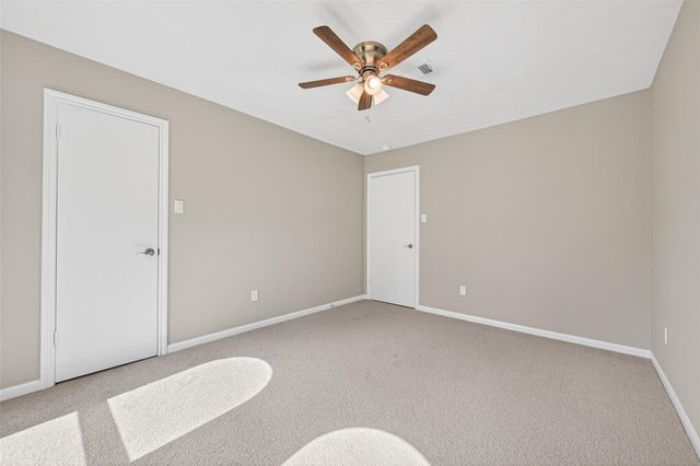 1307 Hitherfield Drive, Sugar Land, TX 77498