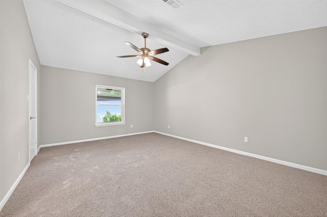 1307 Hitherfield Drive, Sugar Land, TX 77498
