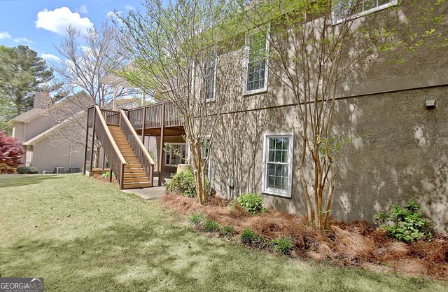 807 Teal Vista, Peachtree City, GA 30269