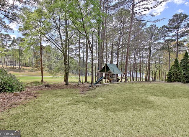 807 Teal Vista, Peachtree City, GA 30269