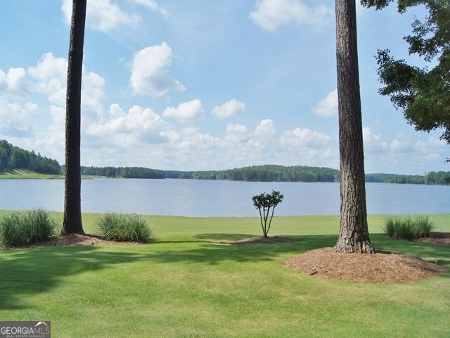 807 Teal Vista, Peachtree City, GA 30269