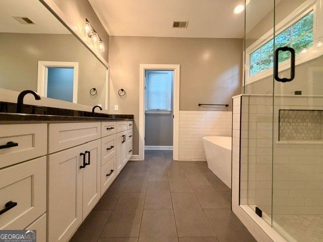 807 Teal Vista, Peachtree City, GA 30269