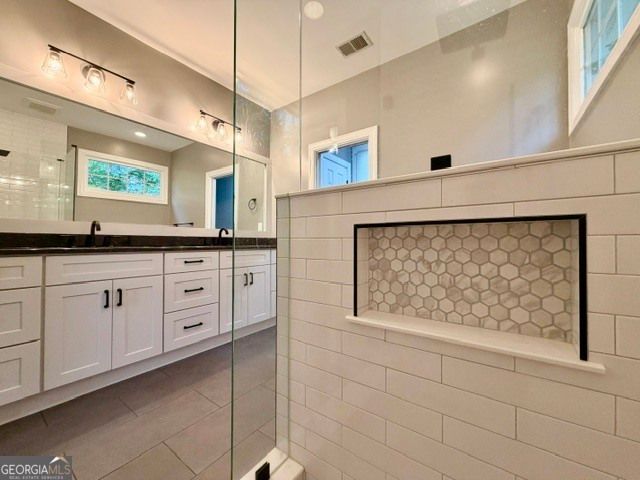 807 Teal Vista, Peachtree City, GA 30269