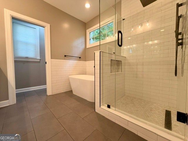 807 Teal Vista, Peachtree City, GA 30269