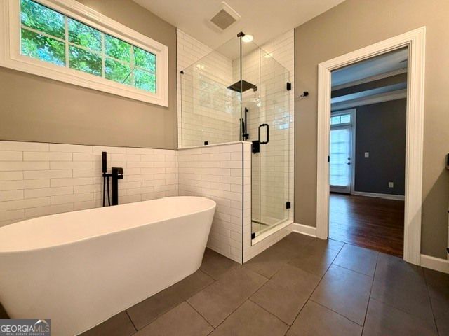 807 Teal Vista, Peachtree City, GA 30269