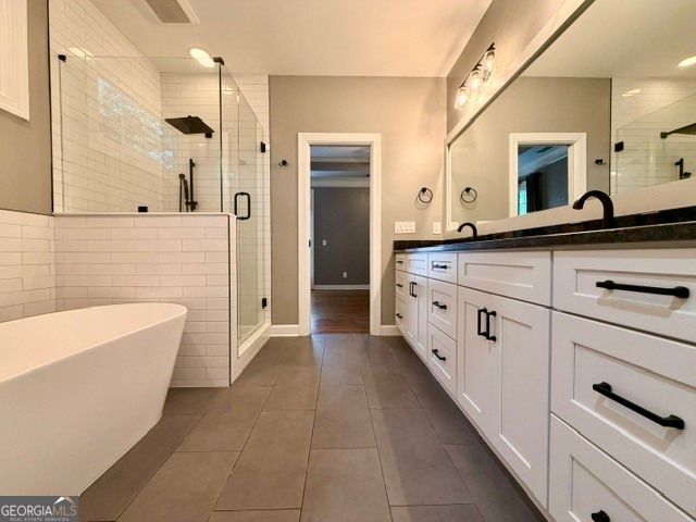 807 Teal Vista, Peachtree City, GA 30269
