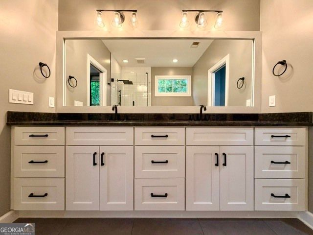 807 Teal Vista, Peachtree City, GA 30269