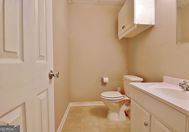 807 Teal Vista, Peachtree City, GA 30269