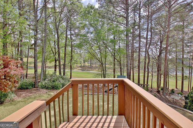 807 Teal Vista, Peachtree City, GA 30269