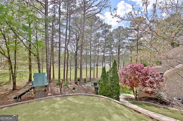 807 Teal Vista, Peachtree City, GA 30269